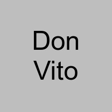 Don Vito