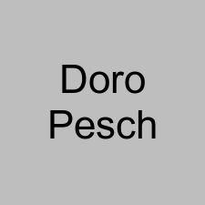Doro Pesch