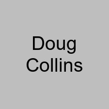 Doug Collins