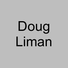 Doug Liman