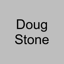 Doug Stone