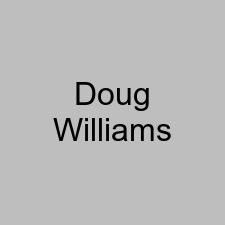 Doug Williams