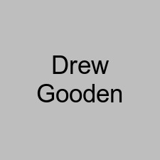 Drew Gooden
