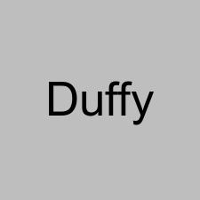 Duffy