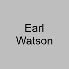 Earl Watson