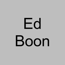 Ed Boon