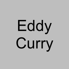 Eddy Curry