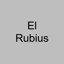 El Rubius