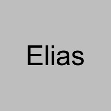 Elias