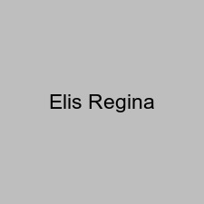 Elis Regina
