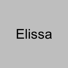 Elissa