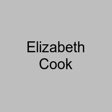Elizabeth Cook