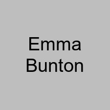 Emma Bunton