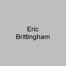 Eric Brittingham