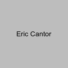 Eric Cantor