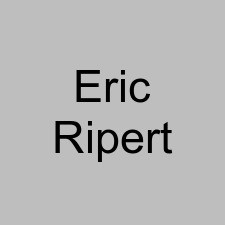 Eric Ripert