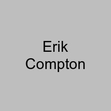 Erik Compton