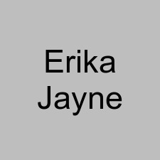 Erika Jayne