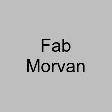 Fab Morvan