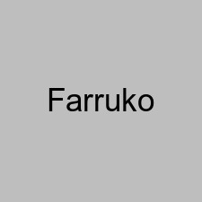 Farruko