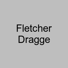 Fletcher Dragge