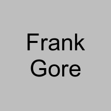 Frank Gore
