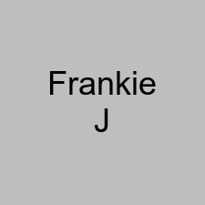 Frankie J