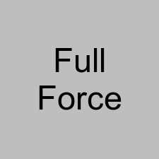 Full Force