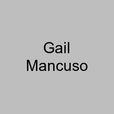 Gail Mancuso