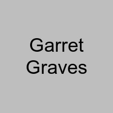 Garret Graves