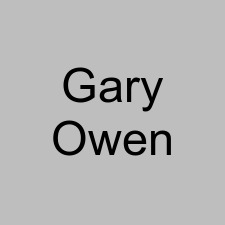 Gary Owen