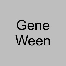 Gene Ween
