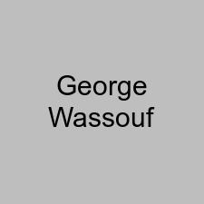 George Wassouf