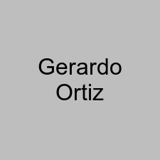 Gerardo Ortiz