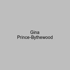 Gina Prince-Bythewood