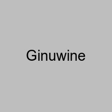 Ginuwine