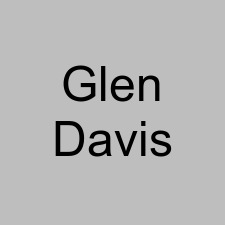 Glen Davis