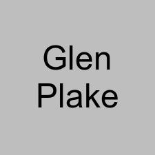 Glen Plake