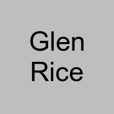 Glen Rice