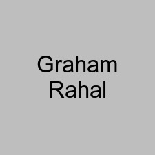 Graham Rahal