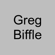 Greg Biffle