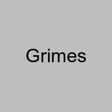 Grimes