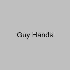 Guy Hands