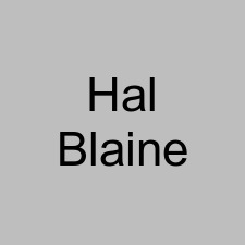Hal Blaine
