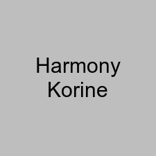 Harmony Korine