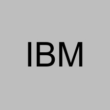 IBM
