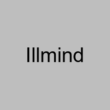 Illmind
