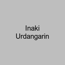 Inaki Urdangarin