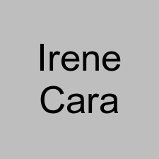 Irene Cara