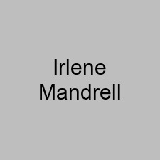 Irlene Mandrell